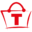 topmarkety.pl
