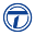 topmarq.com