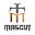 topmascot.com.tw