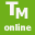 topmashinionline.com