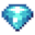 topmcservers.com