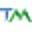 topmedia.lv