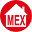 topmexicorealestate.com