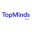 topminds.co