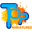 topminiatures.com