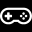 topmmogames.org
