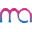 topmobileappdevelopmentcompany.com
