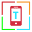 topmobiletech.com