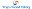 topmostblog.com