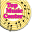 topmusiccenter.it
