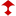 topnames.org