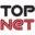 topnet.vn