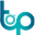 topnetwork.it