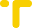 topnetwork.org