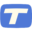 topnotchcomputers.com