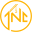 topnotchconstructionph.com