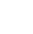 topnotchcontrollers.com