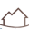 topnotchmobilehomeservices.com