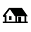 topnotchremodelinc.com