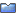 topnotchusa.com
