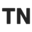 topnow.se