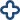 topnpi.com