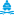 topnsport.com