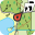topo-gps.com