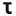 topocrom.com