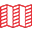 topodesigns.com