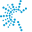 topodigos.gr