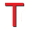 topofertite.com