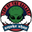 topofthegalaxy.com