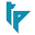 topofthemountainleadership.com