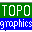 topographics.de