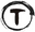 topoko.net