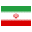 topolmarket.ir