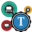 topologynetwork.com