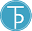 topologypro.com