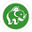 topolyok.com.ua