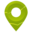 topomap.co.nz