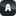 topomonkey.nl