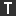 toponavi.com