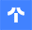 toponline.pl