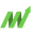 toponlineforexbrokers.com