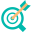 toponseek.com