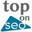 toponseo.com