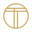 topos.be