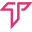 topos.network
