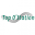 topostation.com